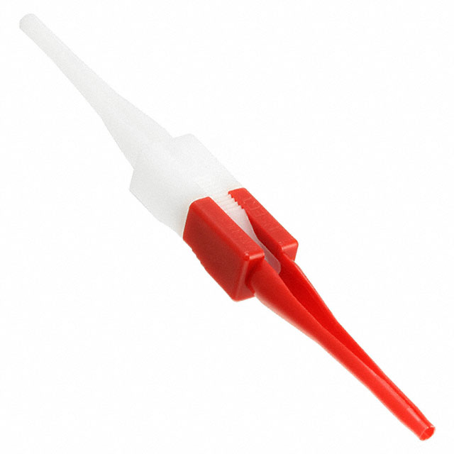 M81969/1-02 product image